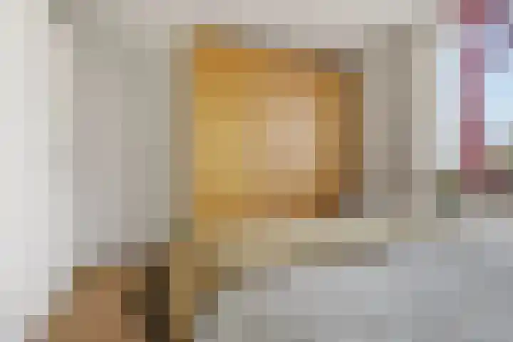 Suykers acker 19 Heemskerk thumbnail 28