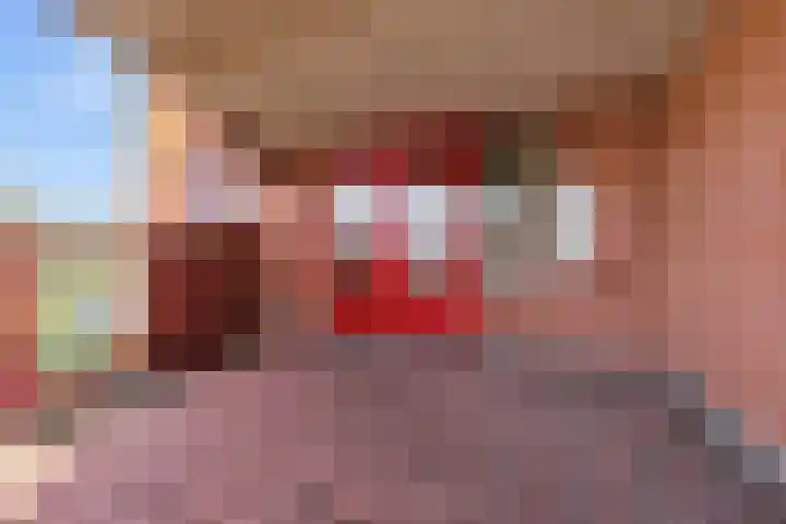 Suykers acker 19 Heemskerk thumbnail 38
