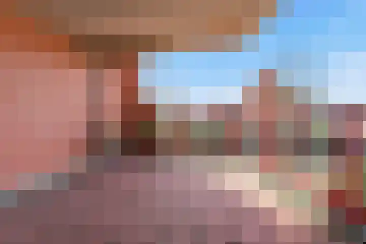 Suykers acker 19 Heemskerk thumbnail 39