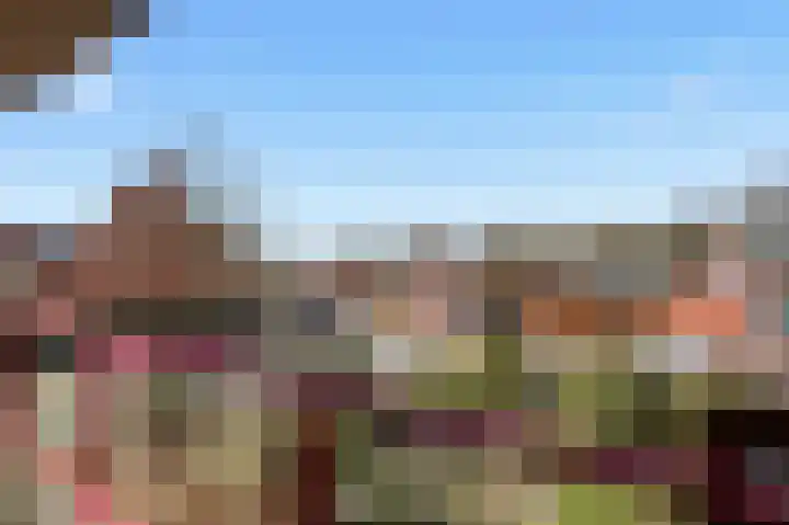 Suykers acker 19 Heemskerk thumbnail 42