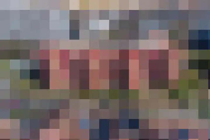 Suykers acker 19 Heemskerk thumbnail 48