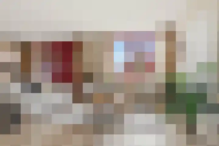 Suykers acker 19 Heemskerk thumbnail 5