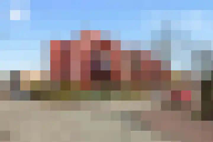 Suykers acker 19 Heemskerk thumbnail 50