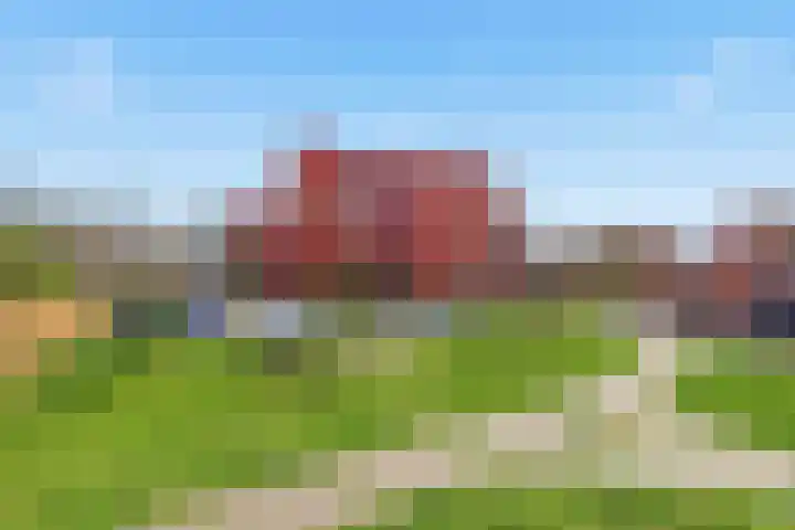 Suykers acker 19 Heemskerk thumbnail 51