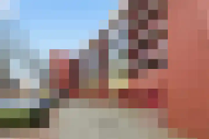 Suykers acker 19 Heemskerk thumbnail 52