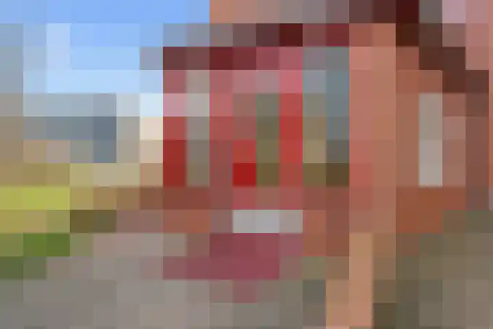 Suykers acker 19 Heemskerk thumbnail 53