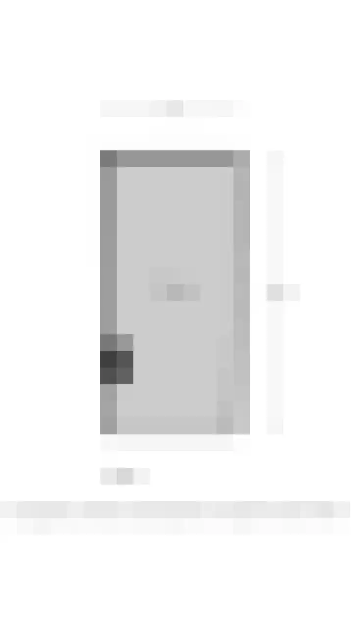 Suykers acker 19 Heemskerk thumbnail 56