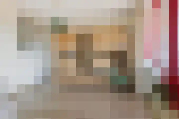 Suykers acker 19 Heemskerk thumbnail 6