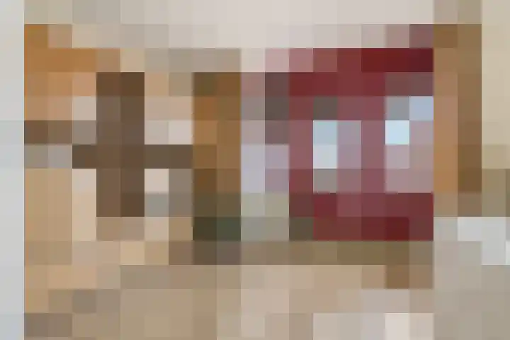 Suykers acker 19 Heemskerk thumbnail 7