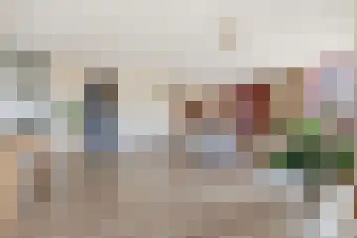 Suykers acker 19 Heemskerk thumbnail 9