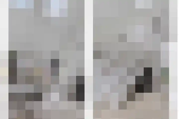 Suytboulevard 12 Helmond thumbnail 10
