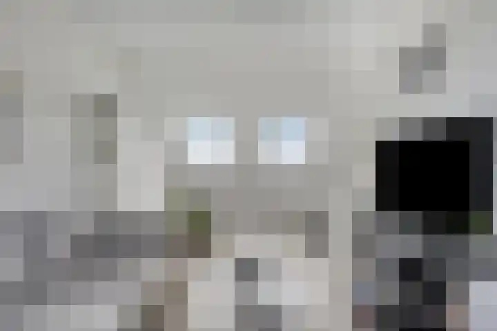 Suytboulevard 12 Helmond thumbnail 18