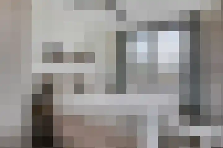 Suytboulevard 12 Helmond thumbnail 20