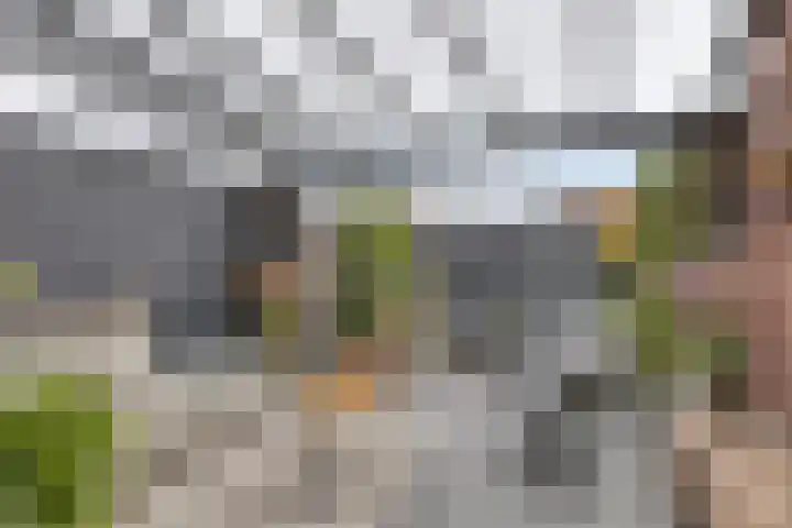 Suytboulevard 12 Helmond thumbnail 23