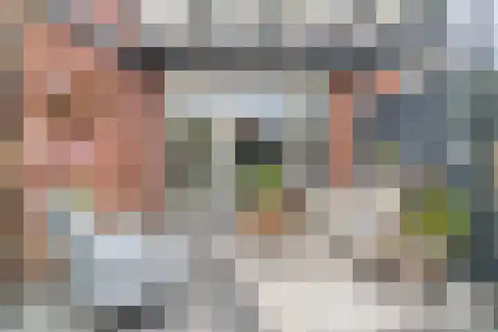 Suytboulevard 12 Helmond thumbnail 24