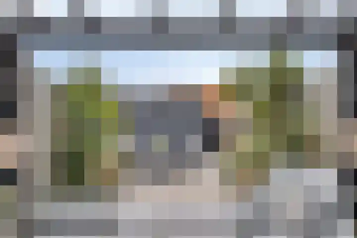 Suytboulevard 12 Helmond thumbnail 26