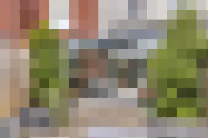 Suytboulevard 12 Helmond thumbnail 27
