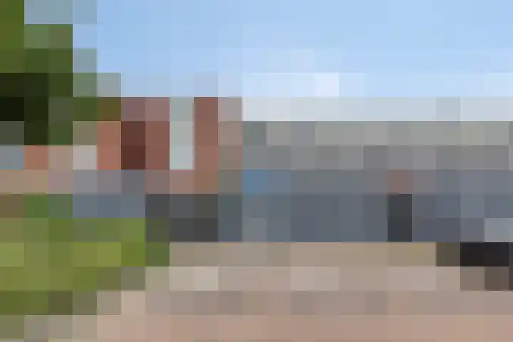 Suytboulevard 12 Helmond thumbnail 28
