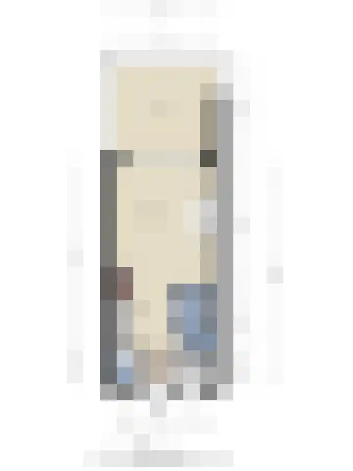 Suytboulevard 12 Helmond thumbnail 32
