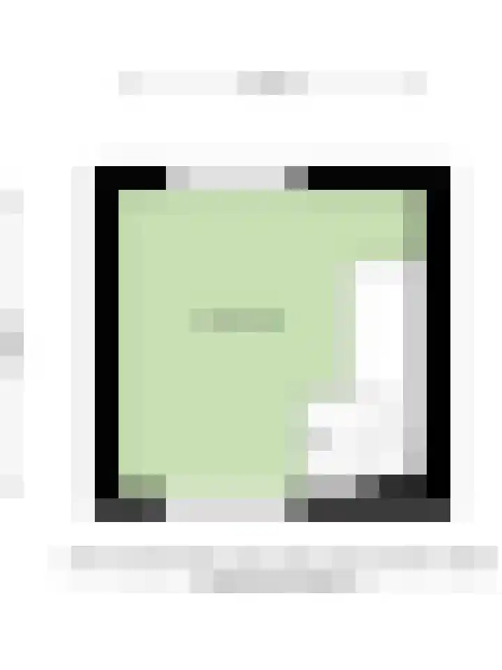 Suytboulevard 12 Helmond thumbnail 35