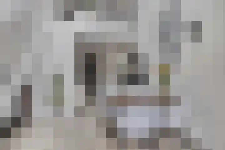 Suytboulevard 12 Helmond thumbnail 4