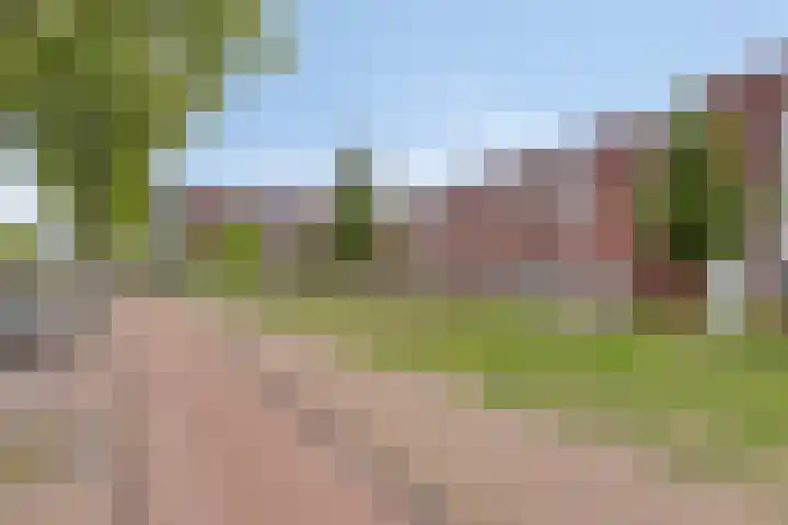 Suytboulevard 12 Helmond thumbnail 6