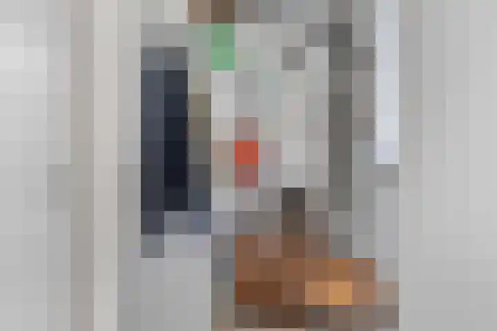 Suytboulevard 12 Helmond thumbnail 8
