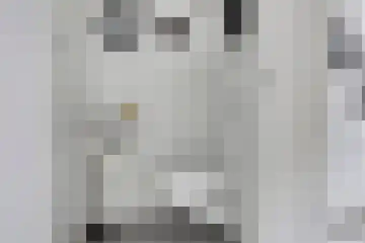Suytboulevard 12 Helmond thumbnail 9