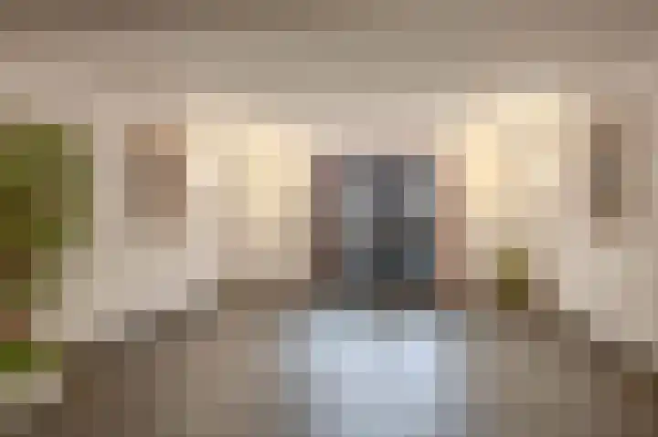 Suytboulevard 35 Helmond thumbnail 8