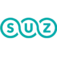 Logo SUZ Makelaars