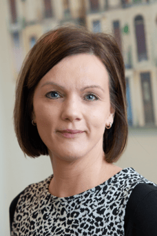 Foto van Suzan Rutgers