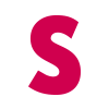 Logo van SUZAN vastgoed