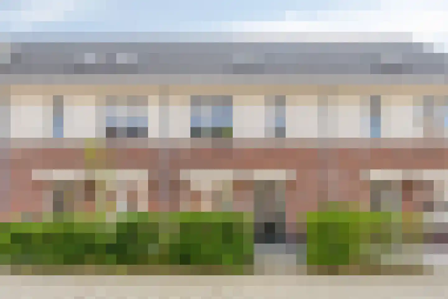 Suzanna van Oostdijkstraat 5 in Gorinchem