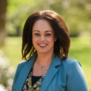 Photo de Suzanne Goeden