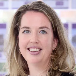 Photo de Suzanne Kebsch - Adelaar