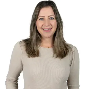 Foto von Suzanne Kwakernaak - Robijn