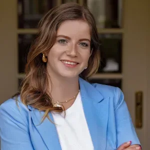 Foto van Suzanne Lankhorst