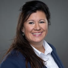 Foto van Suzanne Nolten