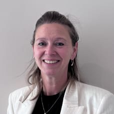 Foto van Suzanne Peek