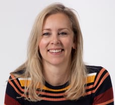 Foto van Suzanne van den Bremer