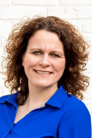 Photo de Suzanne van Dreumel (Nieuwbouwadviseur)