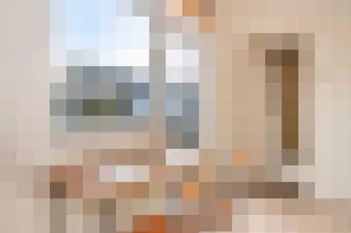 Foto van Suzanne van Raaij