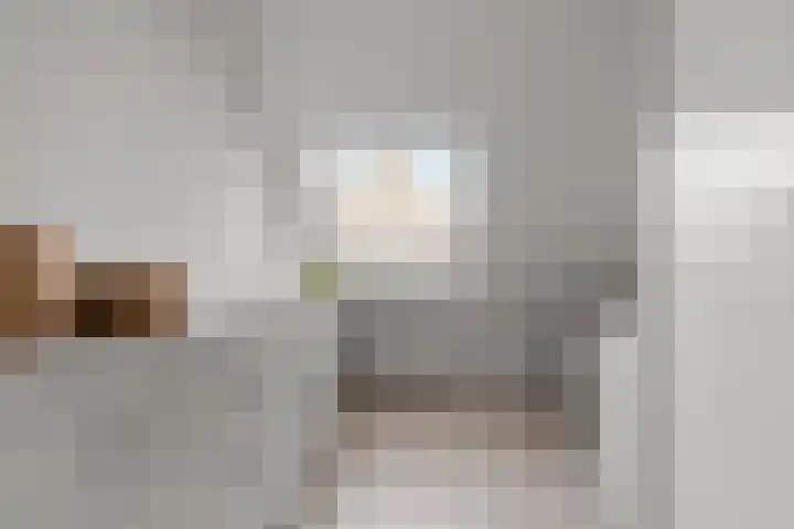 Suze Robertsonstraat 7 Ede thumbnail 18