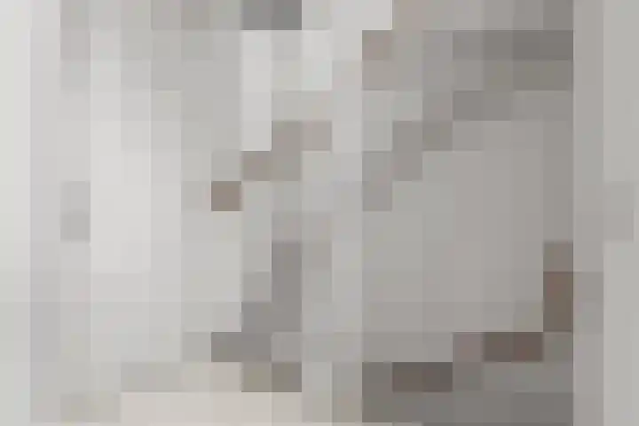 Suze Robertsonstraat 7 Ede thumbnail 22