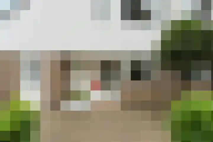 Suze Robertsonstraat 7 Ede thumbnail 37