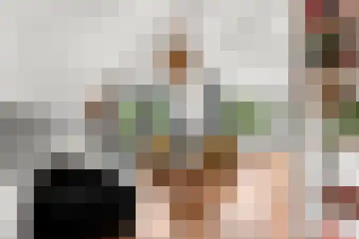 Suze Robertsonstraat 7 Ede thumbnail 7