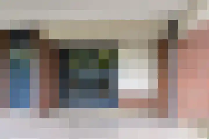 Swadenburg 2 Gouda thumbnail 7