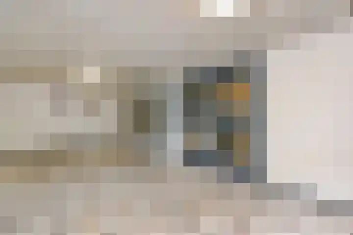 Swadenburg 2 Gouda thumbnail 8