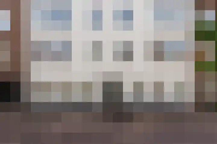 Swalmerstraat 24 in Roermond