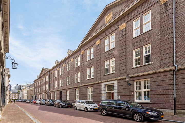 Foto van woning Swalmerstraat 66, Roermond